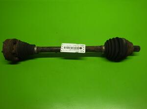 Drive Shaft SKODA OCTAVIA II Combi (1Z5), AUDI A3 (8P1), AUDI A3 Sportback (8PA)