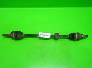 Drive Shaft DAIHATSU CUORE VII (L275_, L285_, L276_)