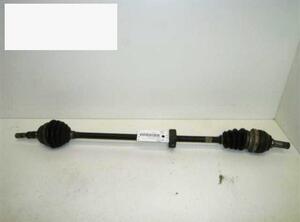 Drive Shaft OPEL ASTRA G Hatchback (T98)