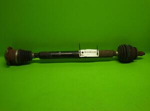 Drive Shaft SEAT IBIZA III (6L1), VW POLO (9N_)