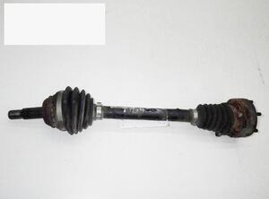 Drive Shaft VW LUPO (6X1, 6E1)