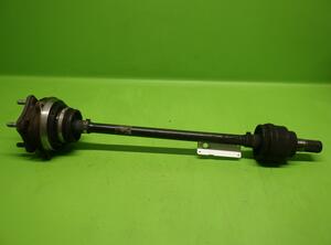 Drive Shaft KIA EV6 (CV)