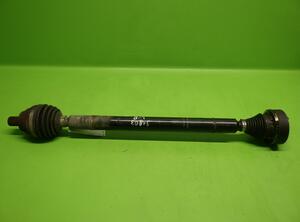 Drive Shaft VW GOLF VI (5K1), VW GOLF V (1K1)