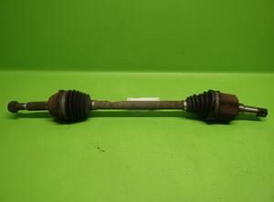 Drive Shaft FORD TRANSIT Bus (FD_ _, FB_ _, FS_ _, FZ_ _, FC_ _)