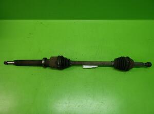 Drive Shaft FORD TRANSIT Bus (FD_ _, FB_ _, FS_ _, FZ_ _, FC_ _)