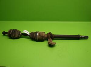 Drive Shaft MAZDA MPV II (LW)