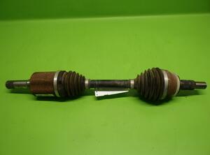 Drive Shaft OPEL INSIGNIA B Grand Sport (Z18)