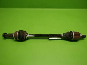 Drive Shaft OPEL INSIGNIA B Grand Sport (Z18)