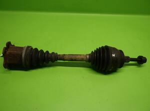 Drive Shaft VW SHARAN (7M8, 7M9, 7M6)