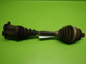 Drive Shaft VW SHARAN (7M8, 7M9, 7M6)