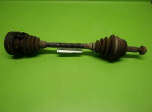 Drive Shaft VW PASSAT Variant (3A5, 35I)