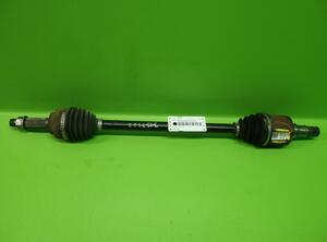 Drive Shaft TESLA MODEL X (5YJX)