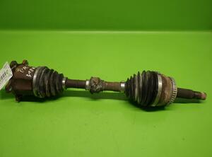 Drive Shaft NISSAN X-TRAIL I (T30)