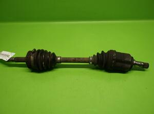 Drive Shaft OPEL CORSA C (X01), OPEL COMBO Box Body/MPV