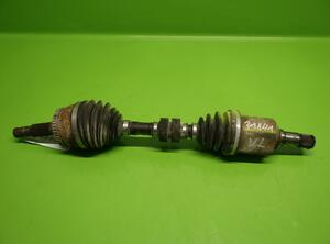 Drive Shaft NISSAN X-TRAIL I (T30)