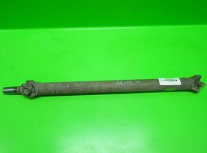 Cardan Shaft (drive Shaft) JEEP Grand Cherokee I (ZG, ZJ)