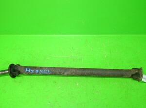 Cardan Shaft (drive Shaft) FORD Maverick (UDS, UNS), NISSAN Terrano II (R20)