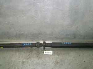 Cardan Shaft (drive Shaft) BMW 7er (E38)