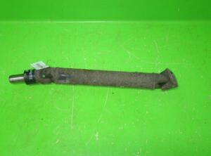 Cardan Shaft (drive Shaft) NISSAN Vanette Kasten (C22)