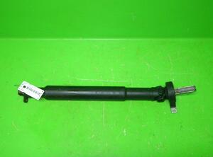 Cardan Shaft (drive Shaft) BMW 3er Touring (E46)