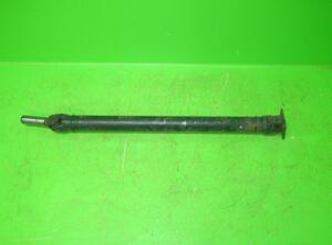 Cardan Shaft (drive Shaft) MAZDA MX-5 II (NB)