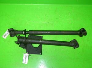 Cardan Shaft (drive Shaft) JAGUAR XJ (--)