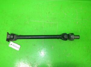 Cardan Shaft (drive Shaft) SUZUKI Vitara (ET, TA, TD)