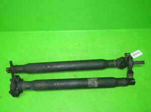 Cardan Shaft (drive Shaft) MERCEDES-BENZ S-Klasse (W220)