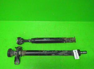 Cardan Shaft (drive Shaft) TOYOTA RAV 4 I (A1)