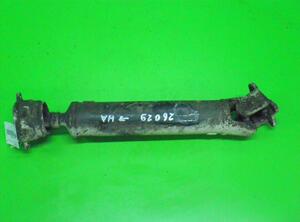 Cardan Shaft (drive Shaft) MITSUBISHI Pajero II (V2W, V3W, V4W)