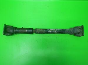 Cardan Shaft (drive Shaft) NISSAN Patrol III/2 Hardtop (K260), NISSAN Patrol III/2 Station Wagon (W260)