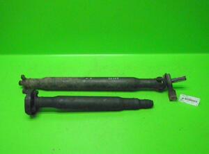 Cardan Shaft (drive Shaft) MERCEDES-BENZ E-Klasse (W210)