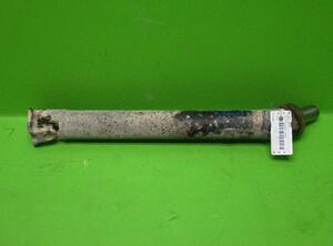 Cardan Shaft (drive Shaft) MITSUBISHI Pajero I (L04G, L14G)