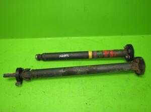 Cardan Shaft (drive Shaft) MERCEDES-BENZ 124 Stufenheck (W124)