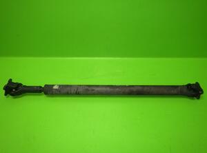 Cardan Shaft (drive Shaft) SSANGYONG Musso (FJ)