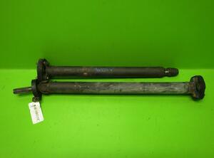 Cardan Shaft (drive Shaft) MERCEDES-BENZ E-Klasse T-Model (S124)