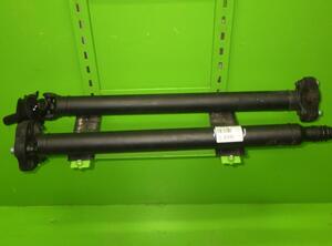 Cardan Shaft (drive Shaft) MERCEDES-BENZ C-Klasse (W204), MERCEDES-BENZ C-Klasse (W205)