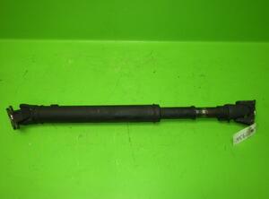 Cardan Shaft (drive Shaft) TOYOTA Land Cruiser Prado (GRJ12, KDJ12, KZJ12, LJ12, TRJ12)