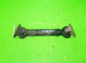 Cardan Shaft (drive Shaft) OPEL Frontera A (5 MWL4)