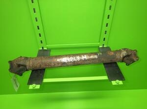 Cardan Shaft (drive Shaft) ISUZU Trooper I Geländewagen Offen (UBS)