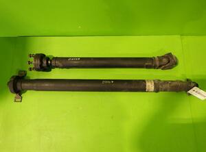 Cardan Shaft (drive Shaft) BMW 5er (E39)