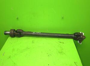 Cardan Shaft (drive Shaft) SUZUKI Grand Vitara I (FT, HT)