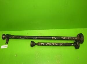 Cardan Shaft (drive Shaft) VW Bora Variant (1J6)