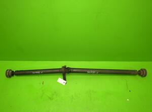 Cardan Shaft (drive Shaft) VW Passat Variant (3B5)