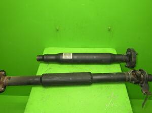 Cardan Shaft (drive Shaft) MERCEDES-BENZ E-Klasse T-Model (S211)