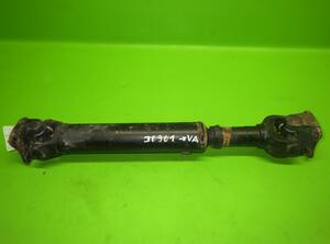 Cardan Shaft (drive Shaft) FORD Maverick (UDS, UNS), NISSAN Terrano II (R20)