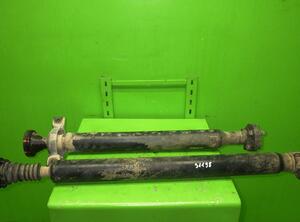 Cardan Shaft (drive Shaft) HYUNDAI Tucson (JM)