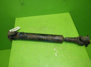 Cardan Shaft (drive Shaft) NISSAN Terrano II (R20)