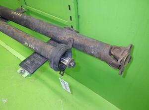 Cardan Shaft (drive Shaft) BMW 3er (E21)