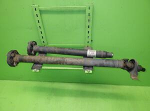 Cardan Shaft (drive Shaft) MERCEDES-BENZ E-CLASS T-Model (S210)